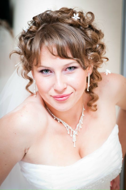 Инна Супрун фотография #28