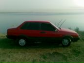 Фотография Пермякова Андрея