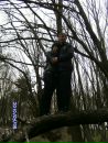 Іванна Липівська фотография #9 (источник - https://vk.com/id89516868)