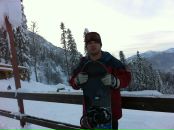 Фотография  