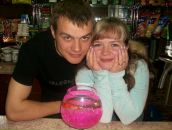 Віта Горбачевська фотография #43 (источник - https://vk.com/id63005338)