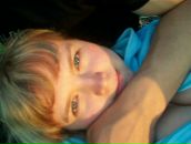 Віта Горбачевська фотография #32 (источник - https://vk.com/id63005338)