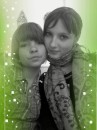 Вікусічка Кондрук фотография #36 (источник - https://vk.com/id75042584)