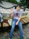 Андрій Кришталь фотография #17 (источник - https://vk.com/id129197857)