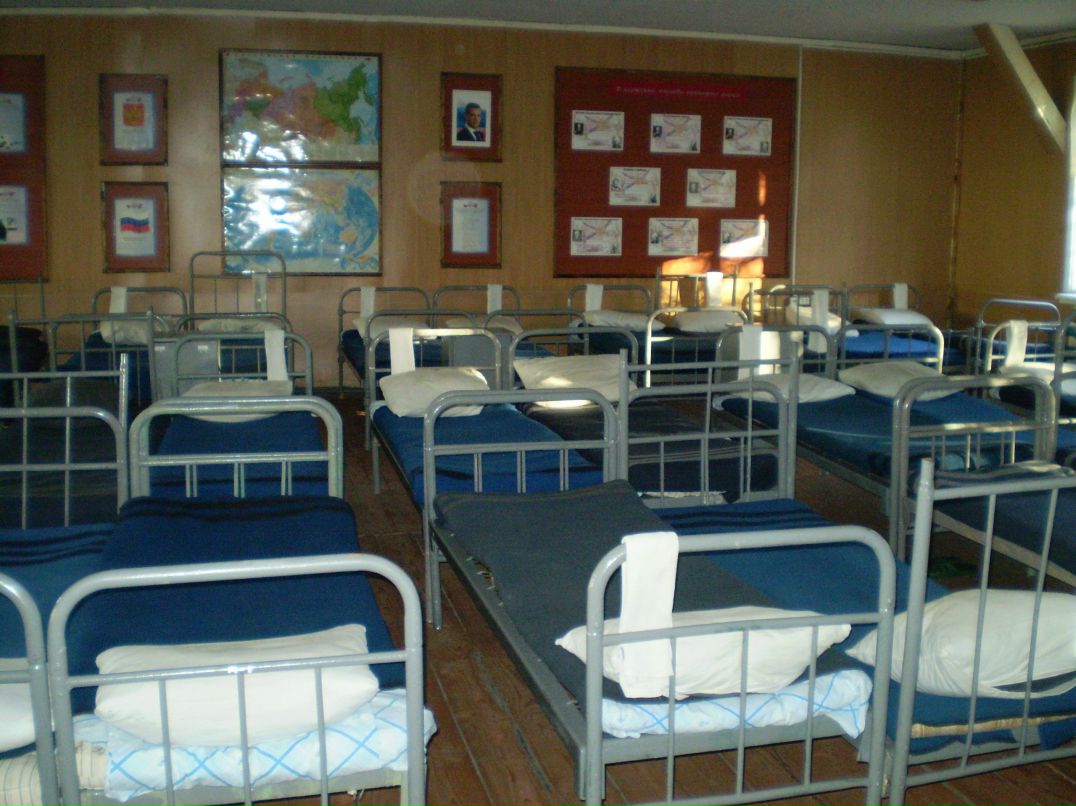 Станислав Белоцкий фотография #12