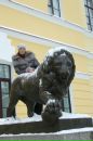 Фотография Соловьевой Ирины