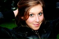 Фотография Вициной Марии