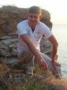 Коля Гордійчук фотография #16 (источник - https://vk.com/id154755739)