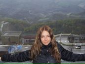 Фотография Кобченко Анны