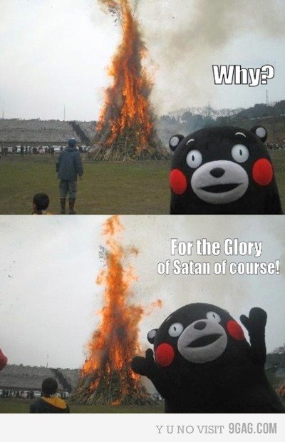 Андруша Ворлд фотография #33