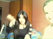 Irina Rastorgueva фотография #48 (источник - https://vk.com/id1346219)