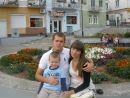 Оксана Яцків фотография #26 (источник - https://vk.com/id136405895)