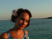 Фотография Леонтьевой Екатерины