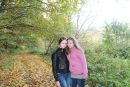 Катя Пірнат фотография #3 (источник - https://vk.com/id105362784)