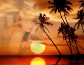 Фотография Варгасовой Анны