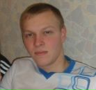 Фотография Харина Игоря