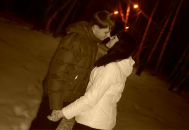 Фотография Юговой Ирины