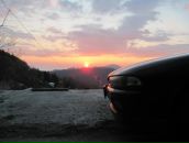 Фотография Волкова Богдана