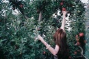 Фотография Лазо Наташи