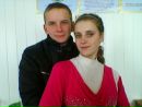 Андрій Романюк фотография #6 (источник - https://vk.com/id163032832)