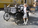 Наталія Пронюк фотография #2 (источник - https://vk.com/id62373978)
