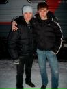 Фотография Островского Ильи