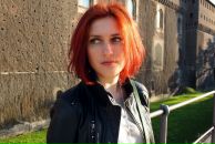 Фотография Girya Ксю