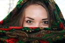 Фотография Якубовой Любови