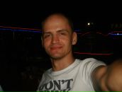 Фотография Кузьмича Серёги