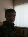 Фотография Островского Ильи