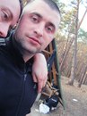 Назар Івасечко фотография #31 (источник - https://vk.com/id151358490)