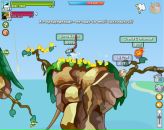 Кирилл :) фотография #7 (источник - https://vk.com/id123801970)