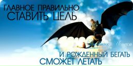 Рома Огорілко фотография #1