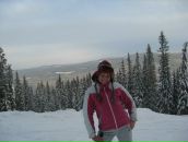 Фотография Головко Юлии