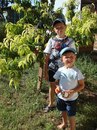 Сашко Хмілевський фотография #34 (источник - https://vk.com/id168341735)