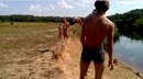 Дмитрий Сидоров фотография #32 (источник - https://vk.com/id156090260)