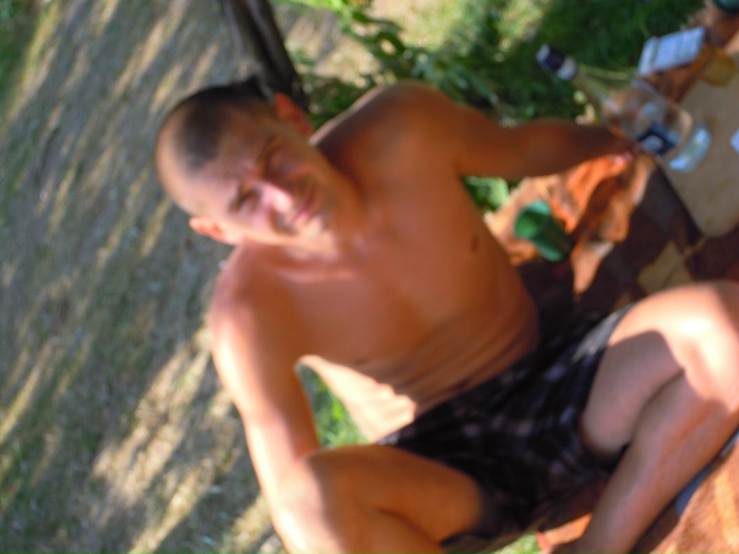 Николай Бондарчук фотография #50