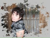 Фотография Рудаковой Светы