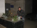 Игорь Федоров фотография #10 (источник - https://vk.com/id410284)