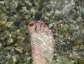 Фотография Николаевой Юлии