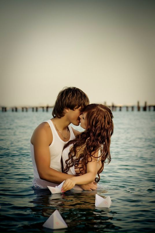 Katy Candy фотография #42