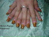 Женечка Κолесникова фотография #49 (источник - https://vk.com/id79344840)