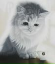 Іванка Коровинська фотография #39 (источник - https://vk.com/id145871656)