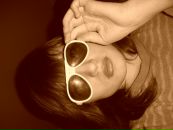 Ліля Шепета фотография #22 (источник - https://vk.com/id96752303)