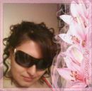 Фотография Мельник Маргариты