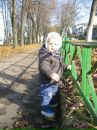 Сергій Пархом'юк фотография #17 (источник - https://vk.com/id95761021)