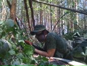 Фотография Куприенко Дмитрия