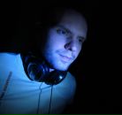 Фотография Грачёва Евгения