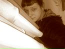 Ірина Швидка фотография #10 (источник - https://vk.com/id142716085)
