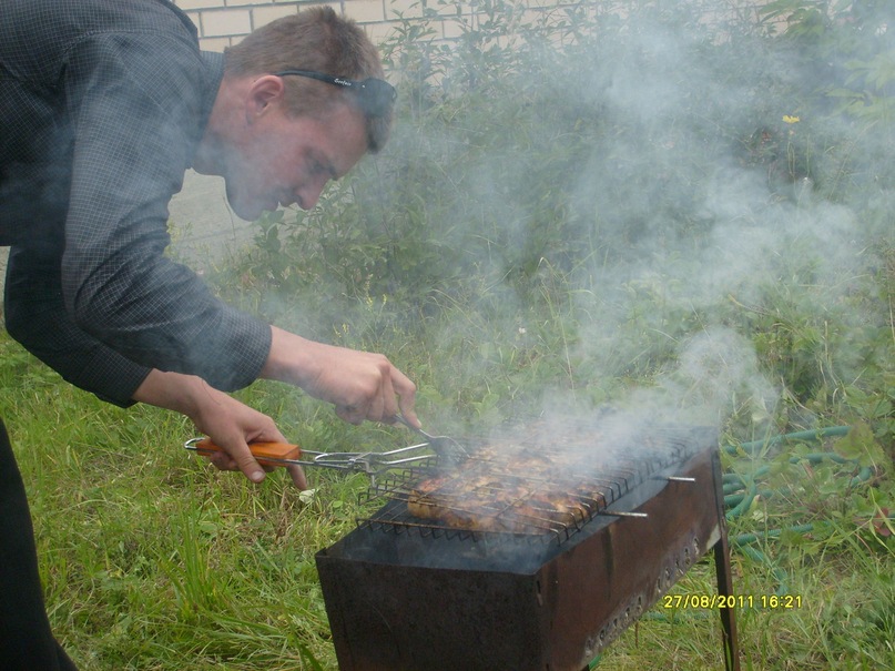 Сергей Немировский фотография #18
